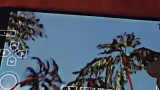 How to download GTA v