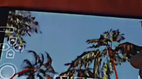 How to download GTA v