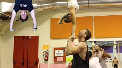 Crazy and Funny Videos!