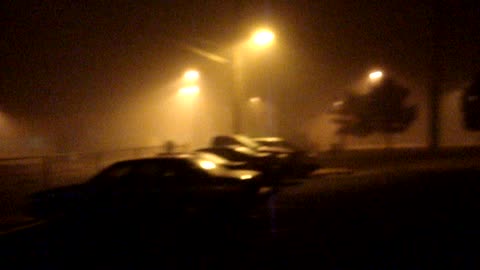 atmospheric 03