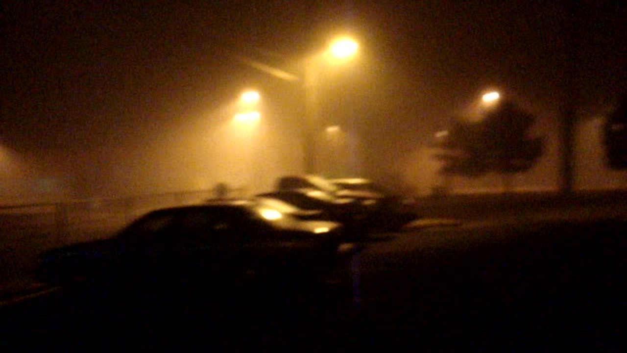 atmospheric 03