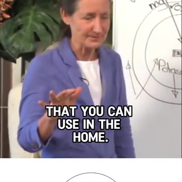 Get ready to transform your detox game!