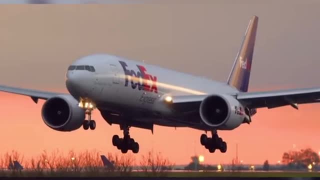 that this knowledge may be leuseful than most people think.