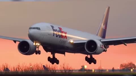 that this knowledge may be leuseful than most people think.