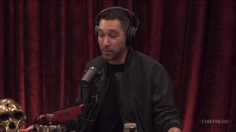 Joe Rogan & Dave Smith on RFK’s Speech and the DNC Wanting to Cancel the Democratic Primaries