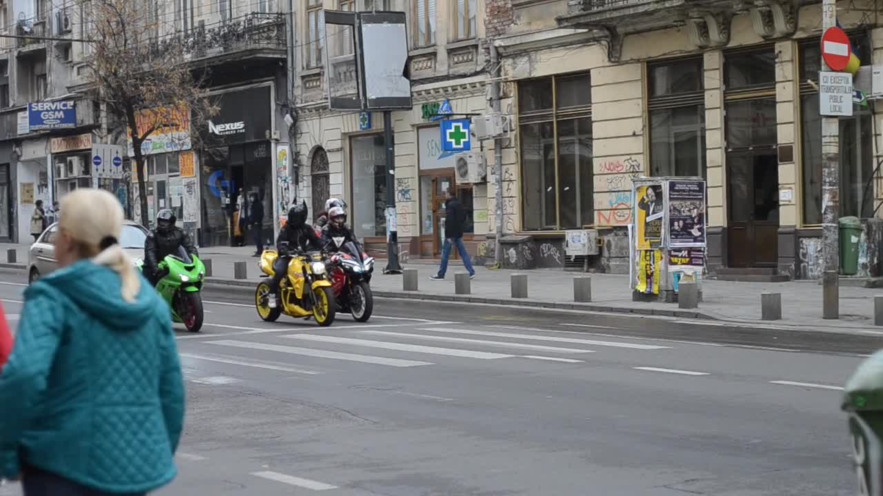 The luxury of look and sound in these motorcycles🔥🔥😎