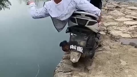 NEW funny video 😂😂 2023 TikTok china,#funny #tiktok