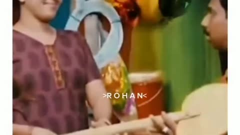 Love is hard video