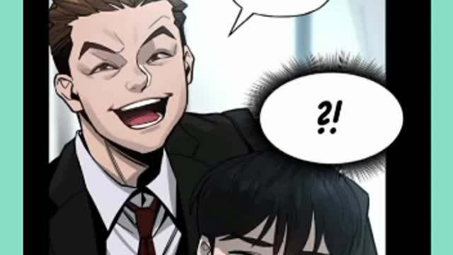 Classmate Bullied Anime #anime #manga #art #otaku #animeart #animegirl #animeedits #naruto #cosplay #kawaii #drawing #animememes #fanart #memes #animeedit #cute #love #meme #onepiece #animes #animelover #digitalart #japan #weeb #artist #animegirls #dragon