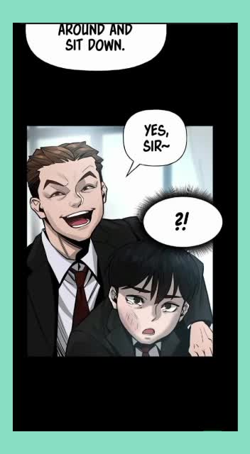 Classmate Bullied Anime #anime #manga #art #otaku #animeart #animegirl #animeedits #naruto #cosplay #kawaii #drawing #animememes #fanart #memes #animeedit #cute #love #meme #onepiece #animes #animelover #digitalart #japan #weeb #artist #animegirls #dragon