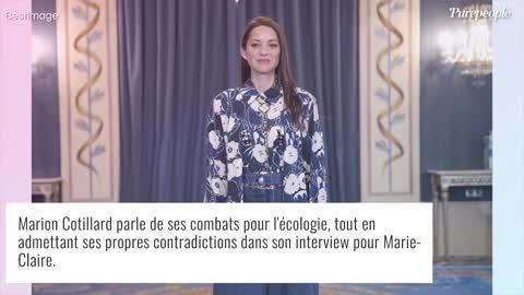 Les signes les plus doués pour les premiers rendez-vous amoureux... Et un en par_3