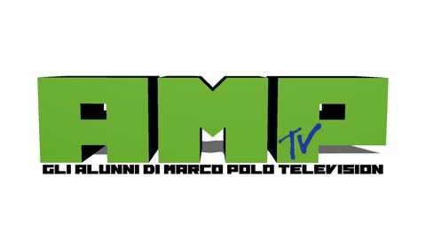 MarcoPoloRadioTv - Stagione 2023/2024 - Puntata 17 - Freetalking
