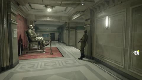 Call of Duty Black OPS GAMEPLAY COMPLETE Part 3