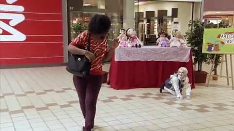 Best of dangerous prank...please follow me