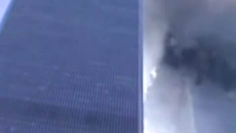 9/11 Attack
