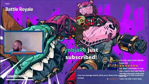 ayupcc - Callum's Corner - 26/10/21 - Celebrating the legend that was Kissenger