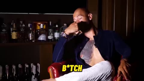 TOP 100 Andrew Tate Moments