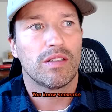 Stop rejecting emotions 🙏 #shorts