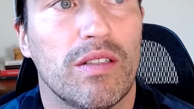 Stop rejecting emotions 🙏 #shorts