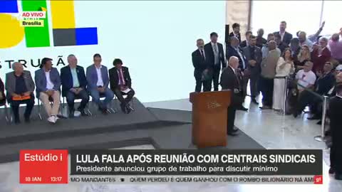 Trabalhador de aplicativo não é empreendedor” O