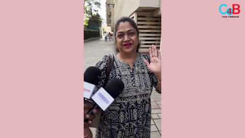 NewsBollywood