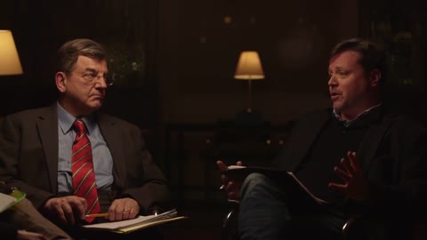 Will Ukraine Join NATO? - Prof. Michael Hudson