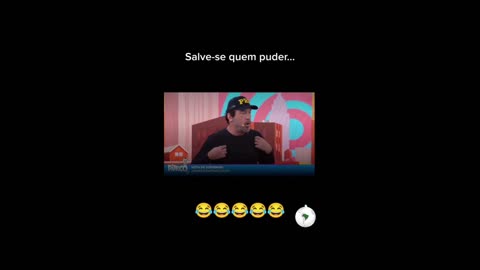 ISSO SIGNIFICA: POBREZA GERAL NAS AMÉRICAS