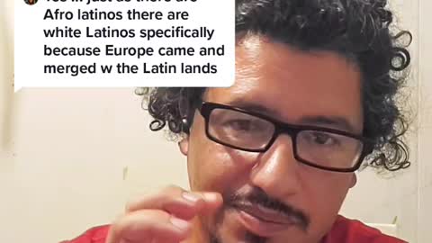 3D-7D Life Mental Coach Red Pill