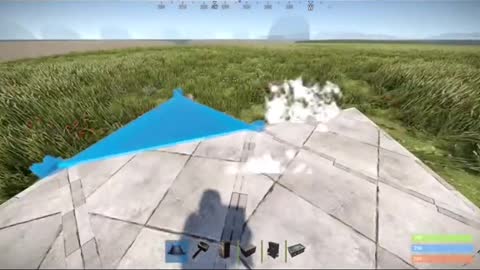Full video in tik tok bio