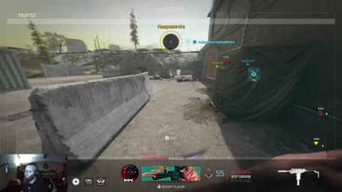 MW3!!!