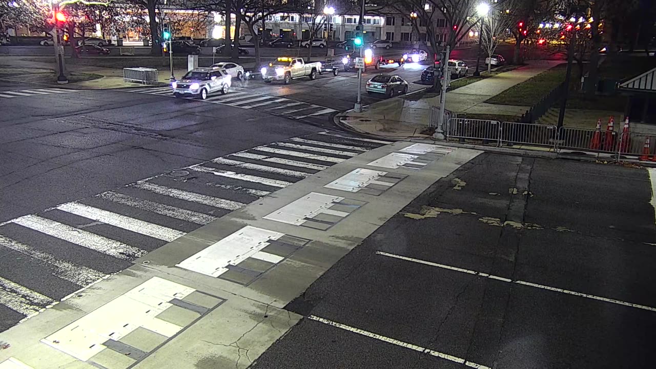 0762QNW001st-ConNWTIMP_2021-01-05_20h13min32s763ms.mp4