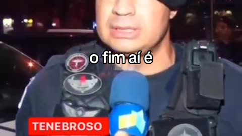 EU NÃO ACREDITO. TEM ATÉ PEDOFILO NO PT