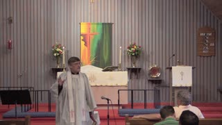 APLC Service 11-6-22