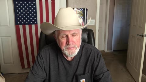 Our Governement Does Significantly More For Illegal Aliens, That Is Does For Our Veterans!