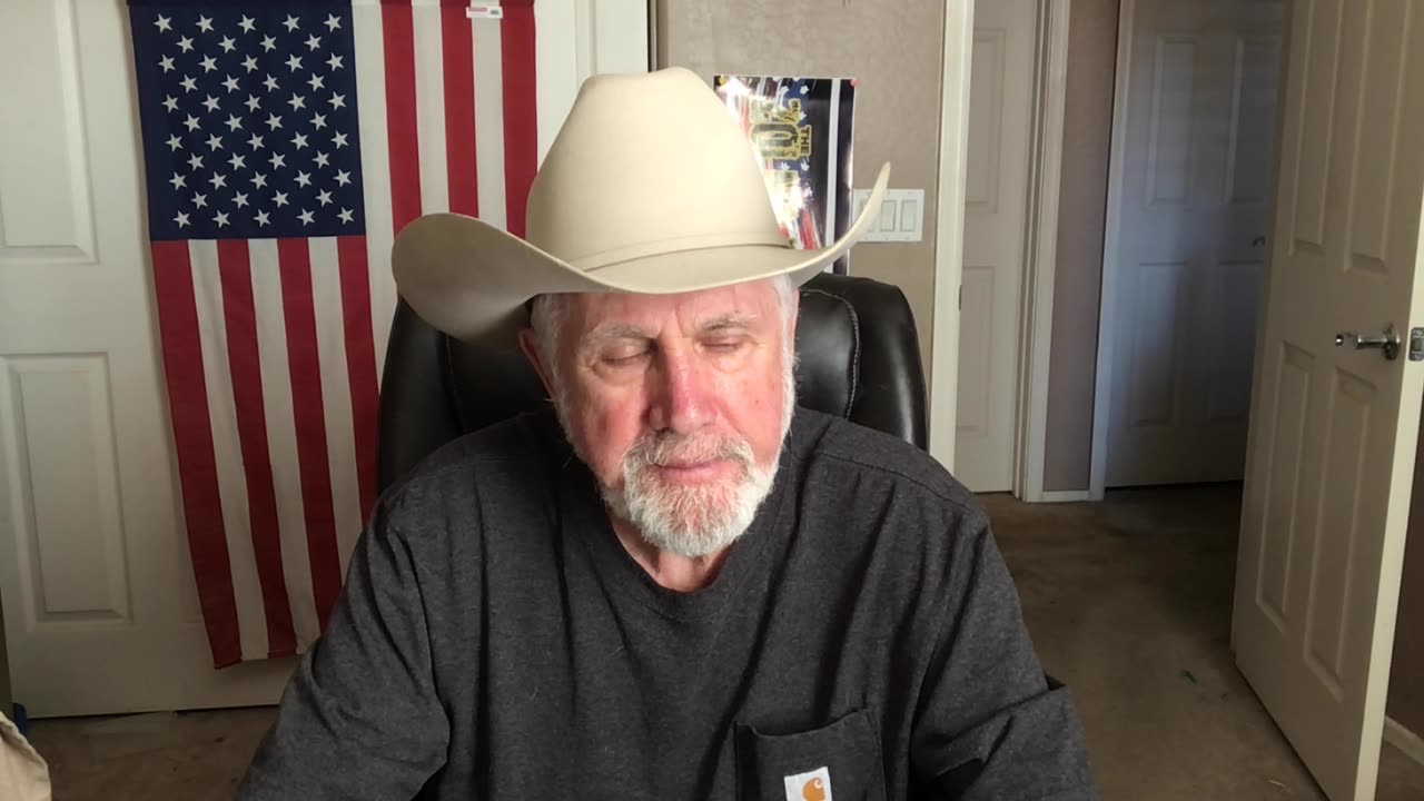 Our Governement Does Significantly More For Illegal Aliens, That Is Does For Our Veterans!
