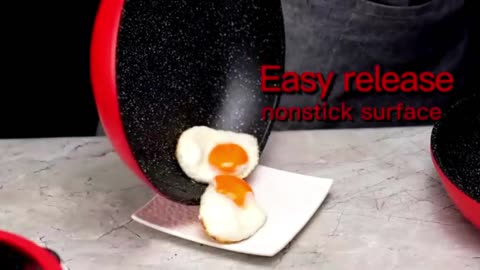 kitchen gadgets,best kitchen gadgets,10 smart and helpful kitchen tools
