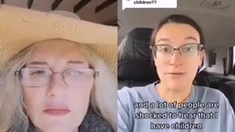 Retard on TikTok