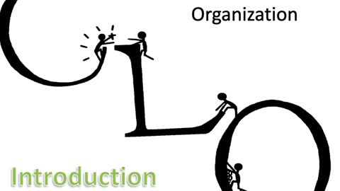 CLO - Intro