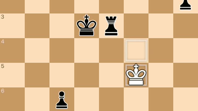 Beat Strong Players | Best Chess Tricks and Traps