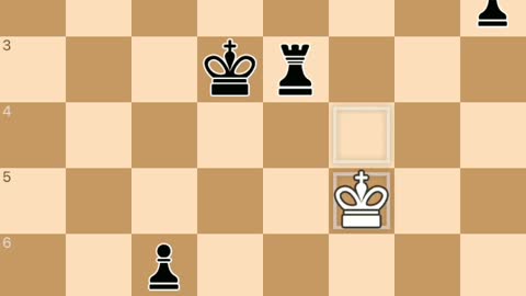 Beat Strong Players | Best Chess Tricks and Traps