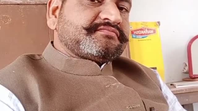 Baba se Babu