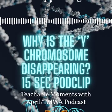 My Two Cents: Is It Just Me?