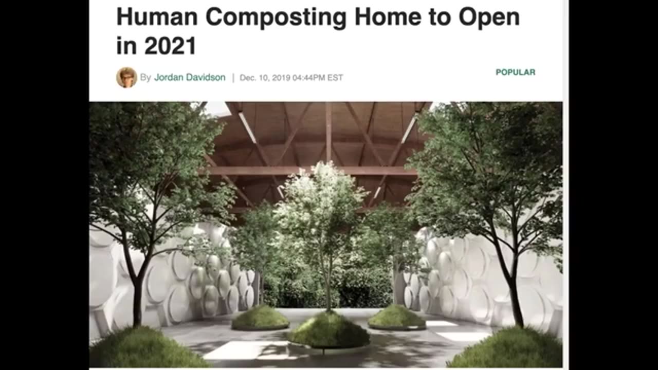 WARNlNG- AS IF YOU NEEDED ANOTHER REASON TO NEVER EAT MCDONALDS