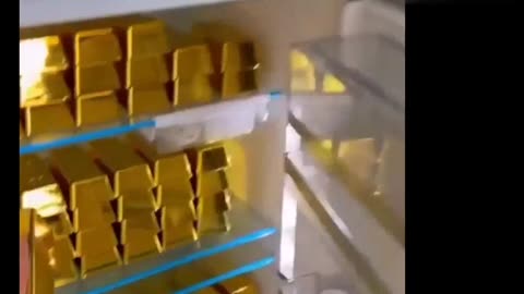 Itna paisa kamana hai