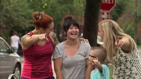 Best Of 2020 Pranks | Just For Fun