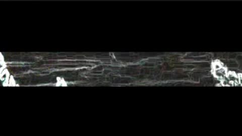 Cloaked Craft At Night