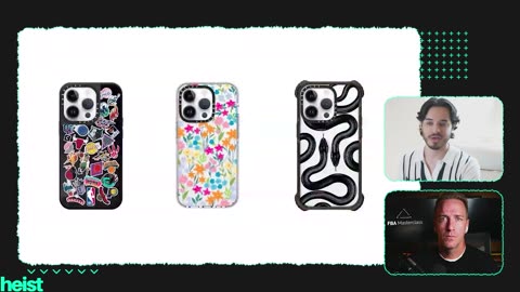 How to Build a Brand on Amazon // [Part 1] Visual Identity to Emotional Connection
