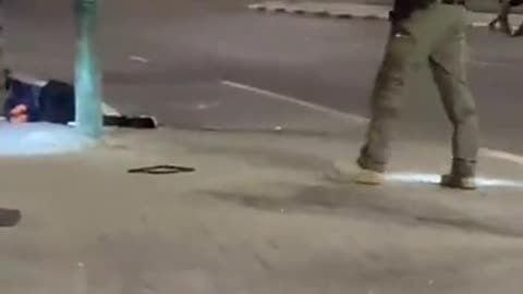 INSTANT KARMA