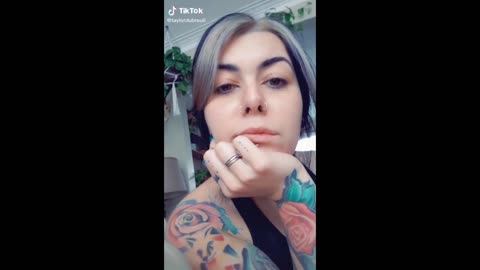 🔥Wow🔥 ❤️Subscribe For Daily Videos🍑#tiktok #boobs