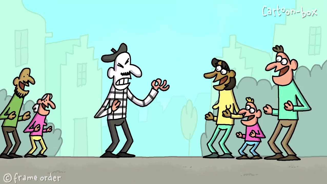 cartoonnetwork #cartoon
